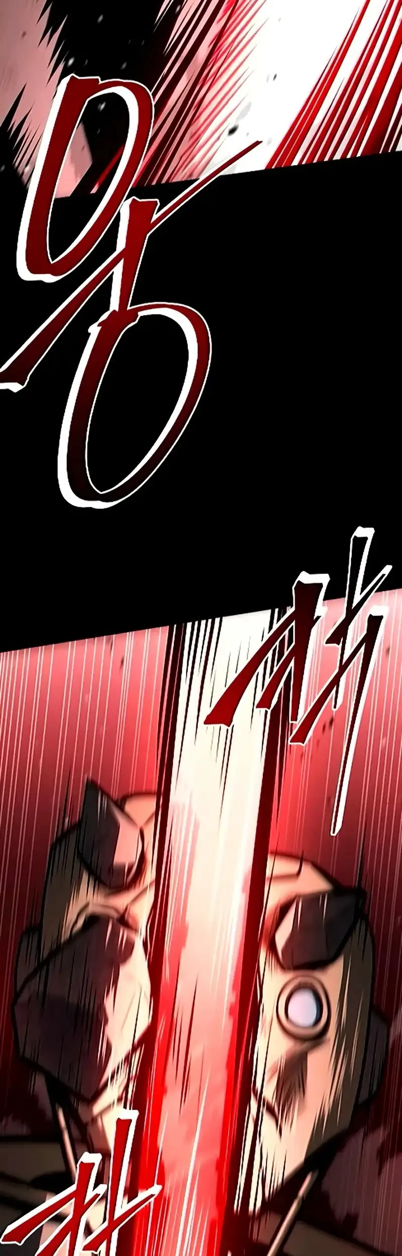 The Constellations Are My Disciples Chapter 132 Gambar 35