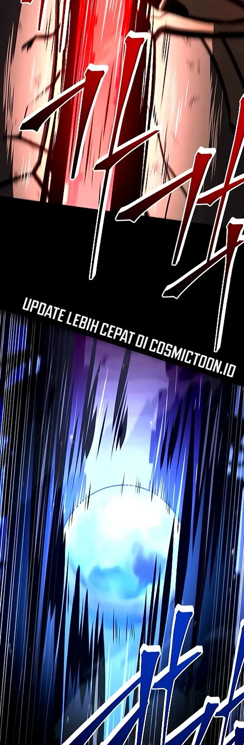 The Constellations Are My Disciples Chapter 132 Gambar 36