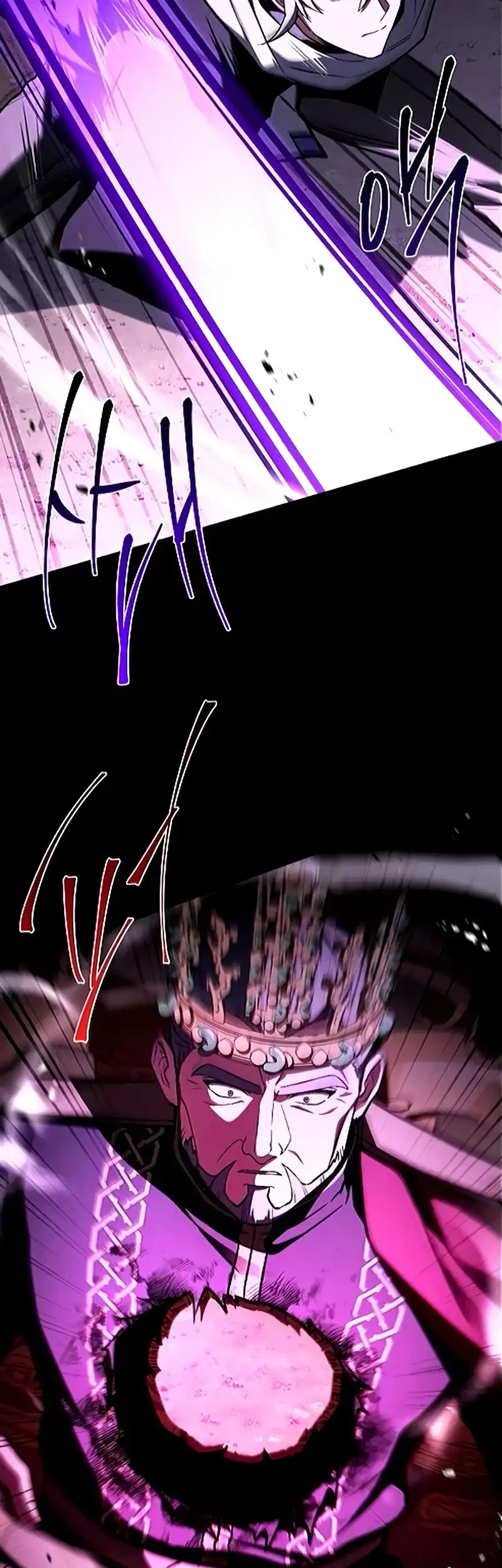 The Constellations Are My Disciples Chapter 133 Gambar 65