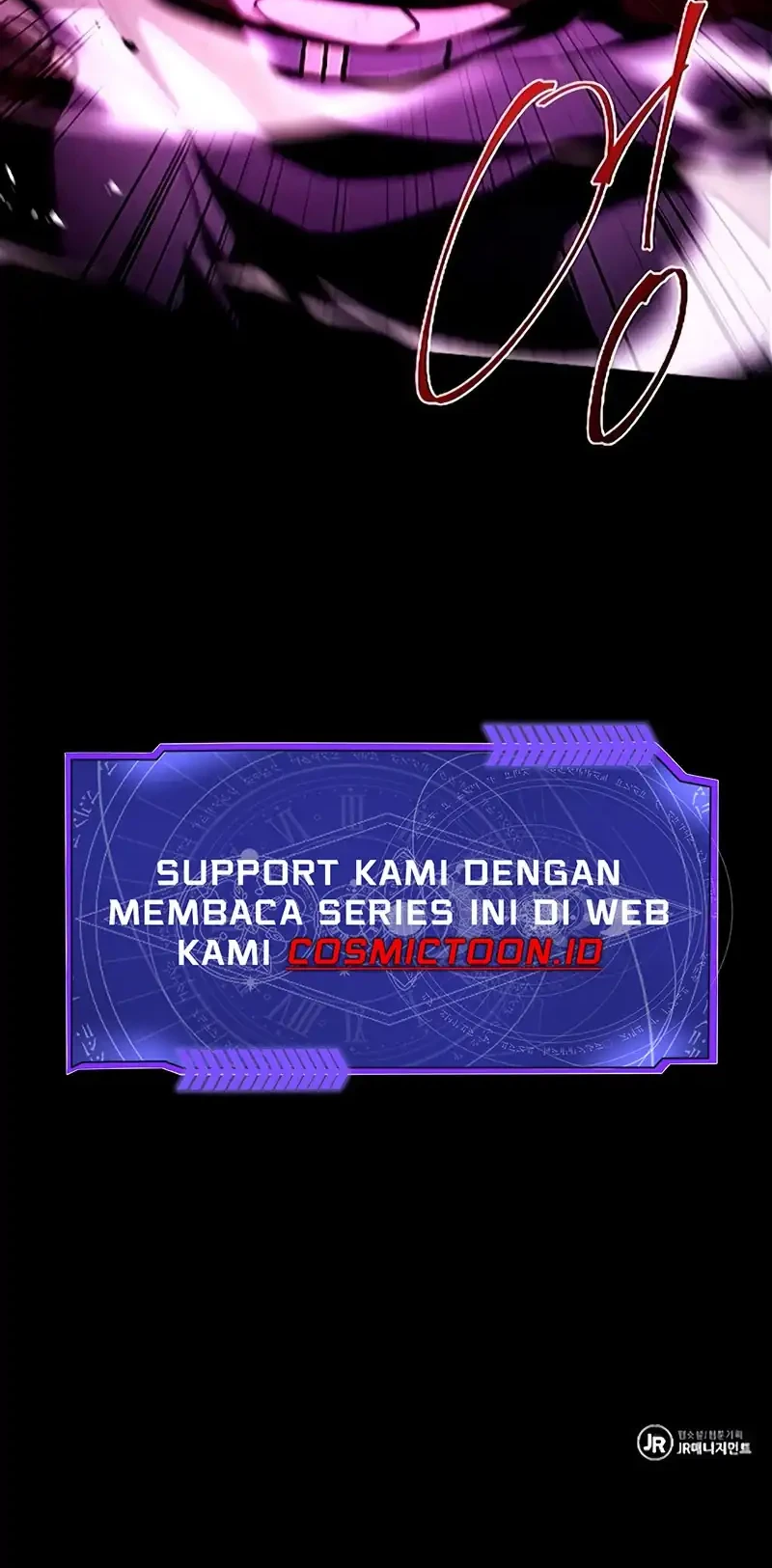 The Constellations Are My Disciples Chapter 133 Gambar 66