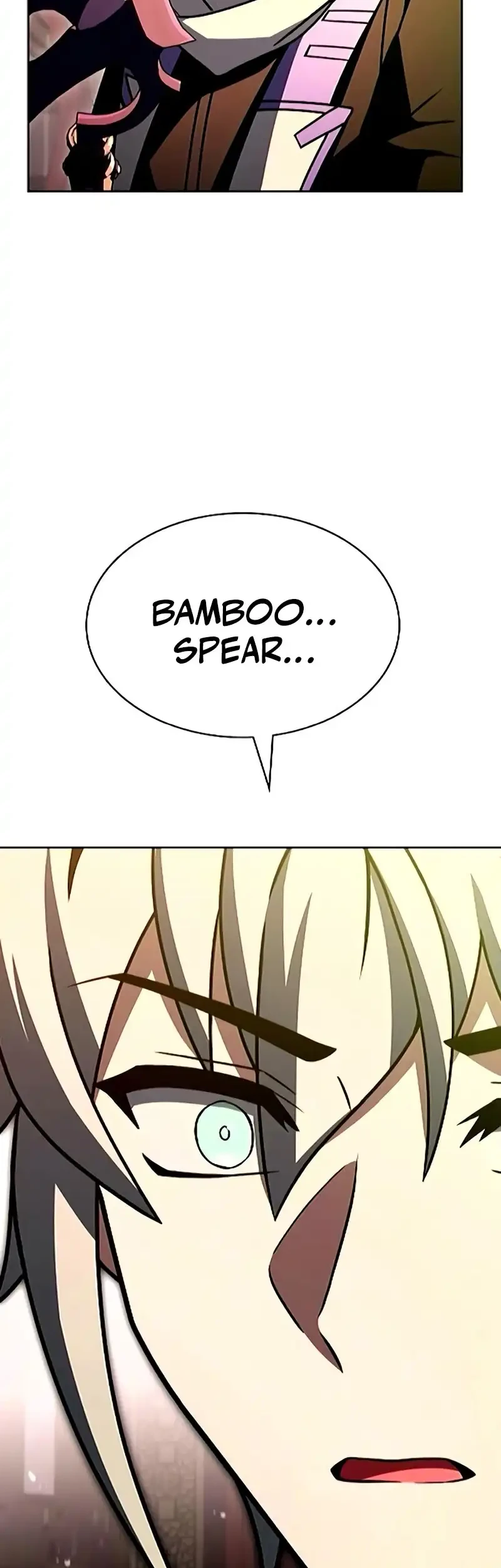 The Constellations Are My Disciples Chapter 133 Gambar 3