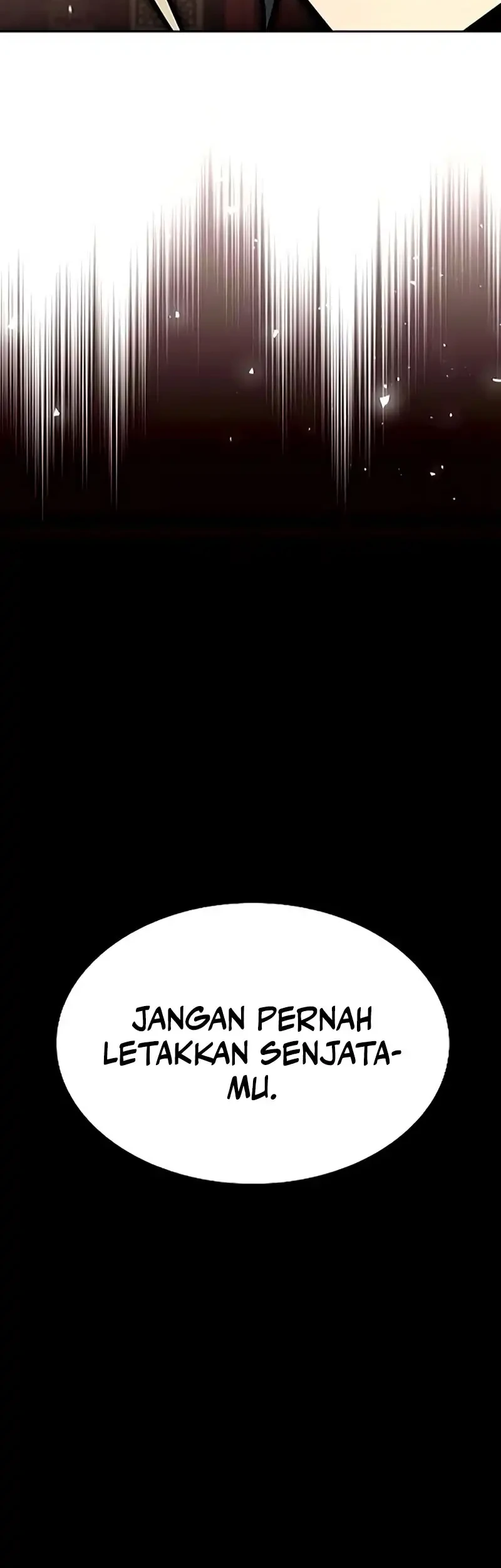 The Constellations Are My Disciples Chapter 133 Gambar 4