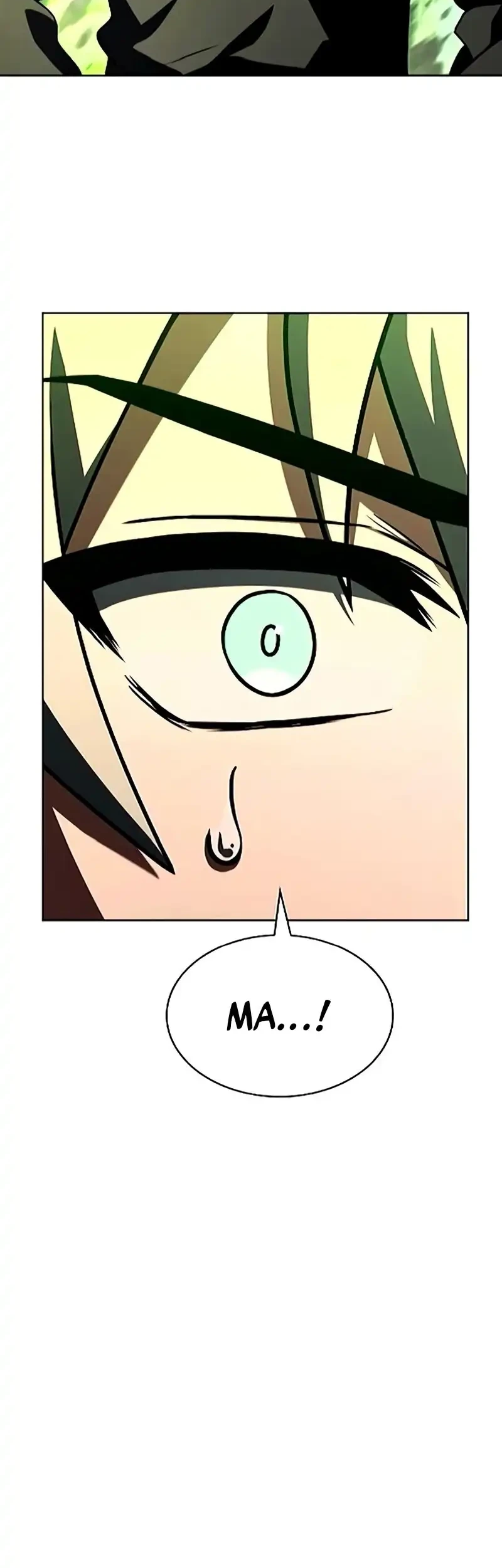 The Constellations Are My Disciples Chapter 133 Gambar 7