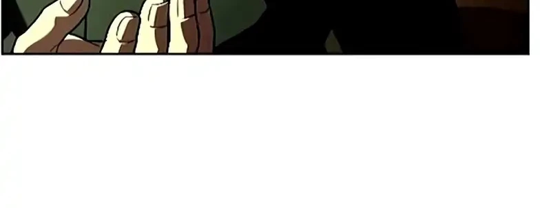 The Constellations Are My Disciples Chapter 133 Gambar 10