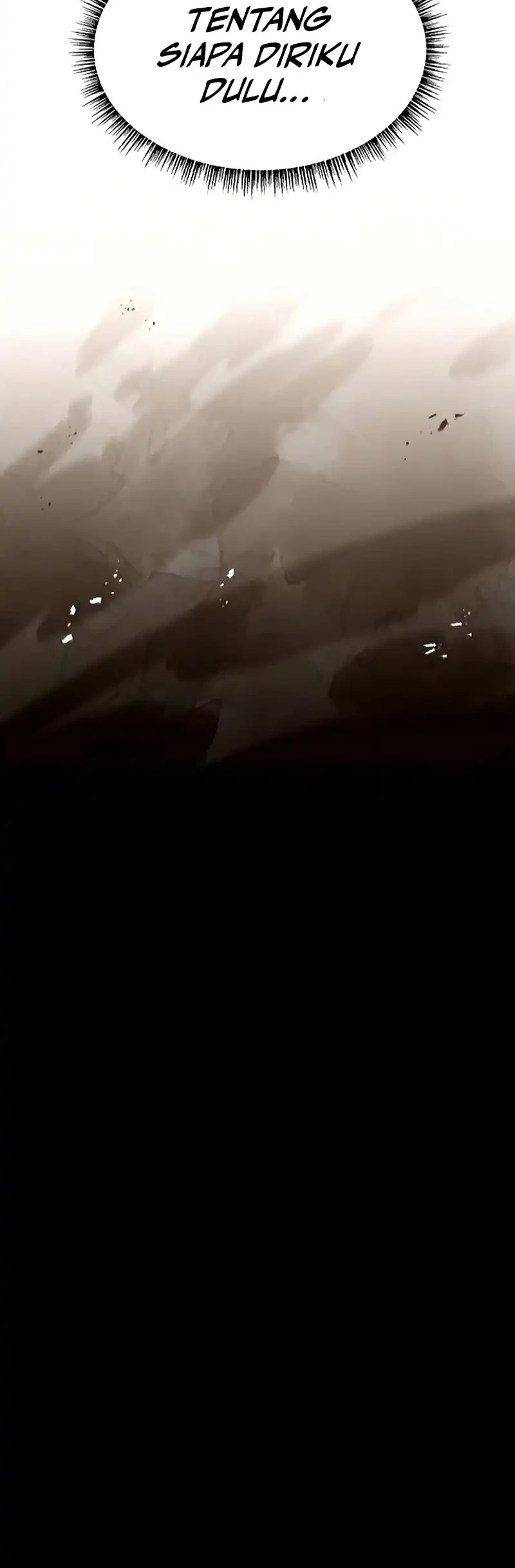 The Constellations Are My Disciples Chapter 133 Gambar 14