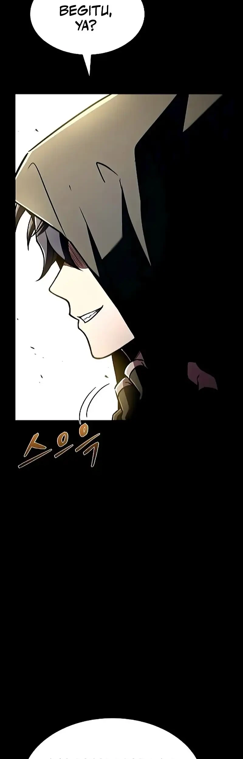 The Constellations Are My Disciples Chapter 133 Gambar 32