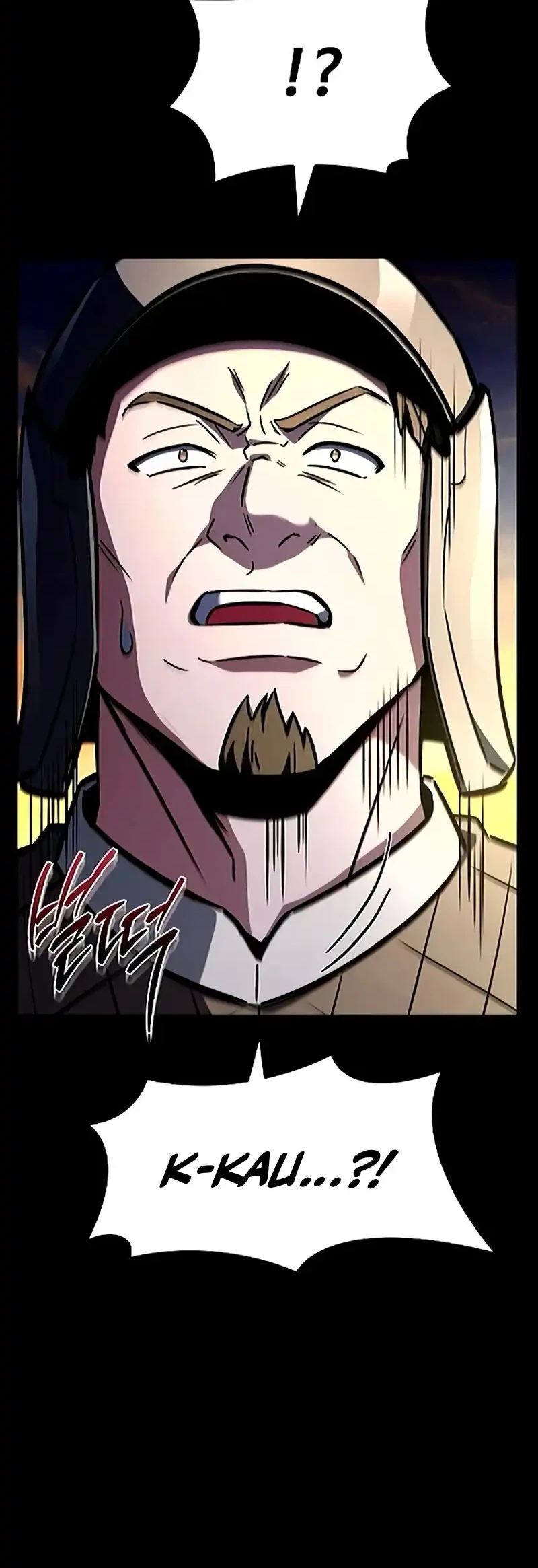 The Constellations Are My Disciples Chapter 133 Gambar 34