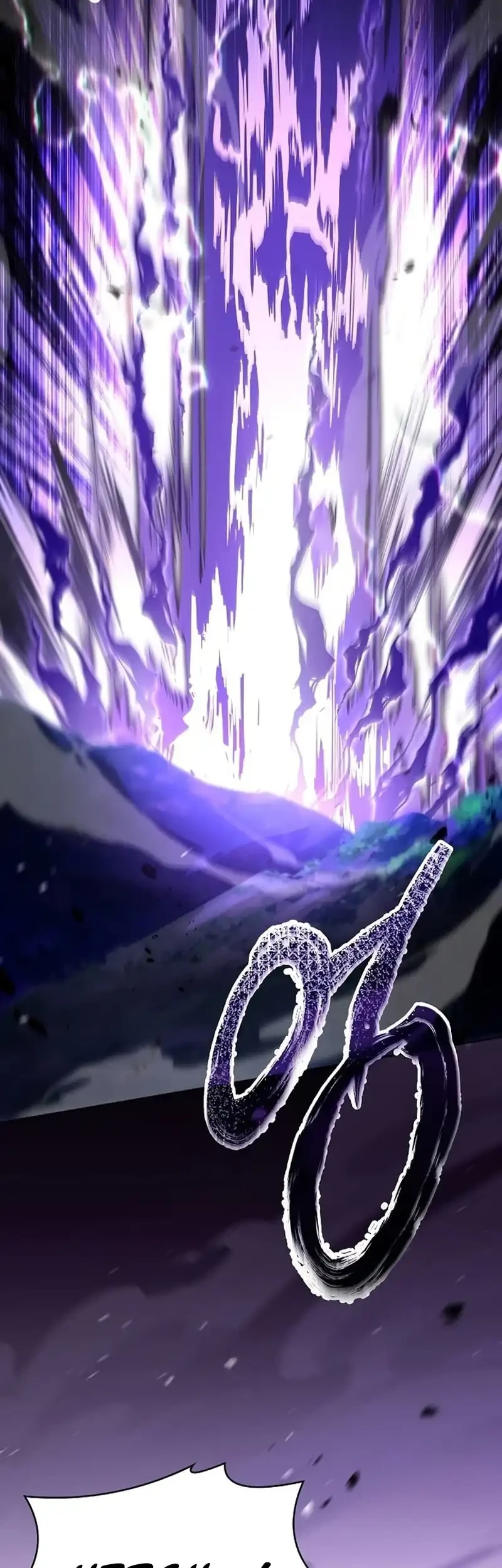 The Constellations Are My Disciples Chapter 134 Gambar 71