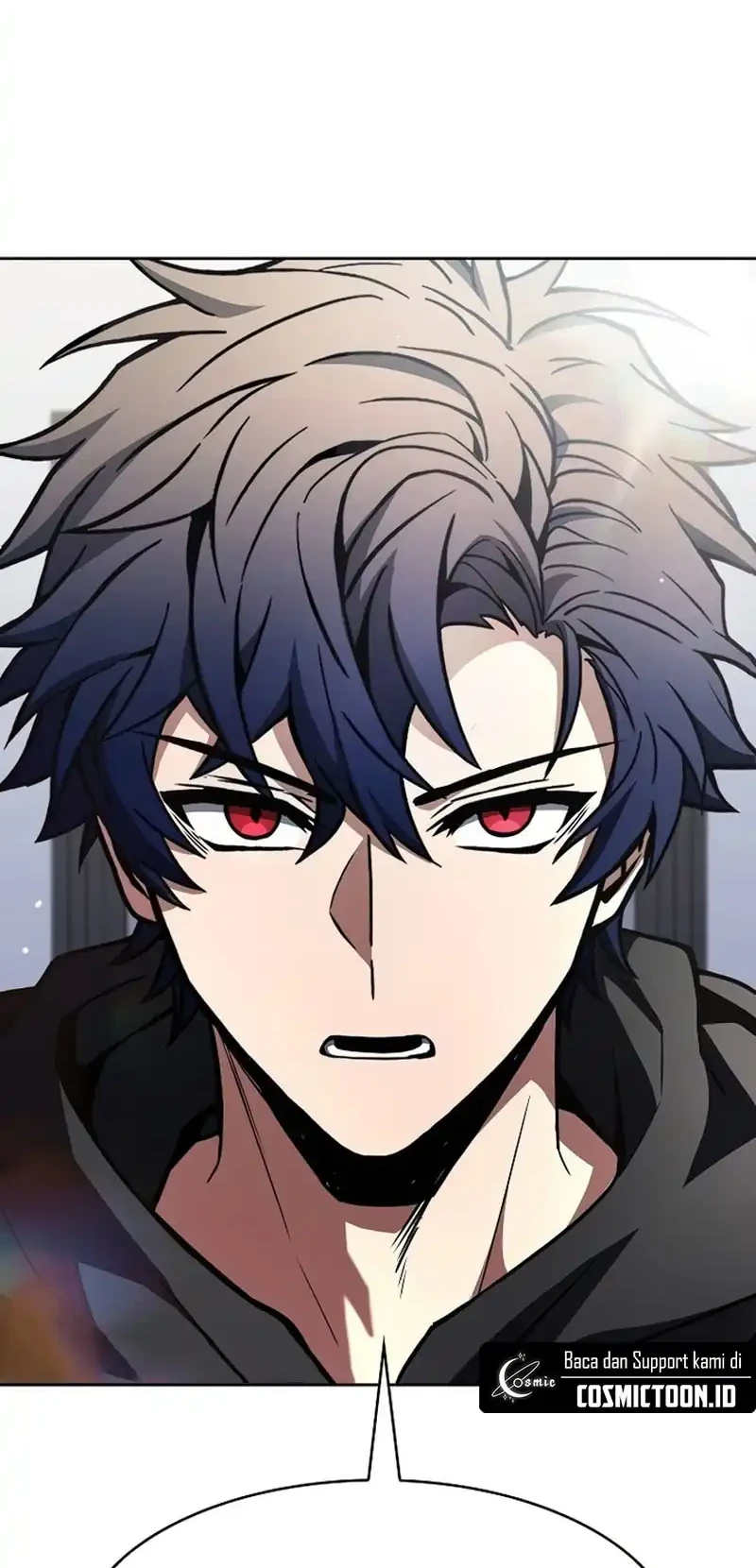 The Constellations Are My Disciples Chapter 135 Gambar 54