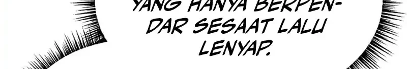 The Constellations Are My Disciples Chapter 135 Gambar 5