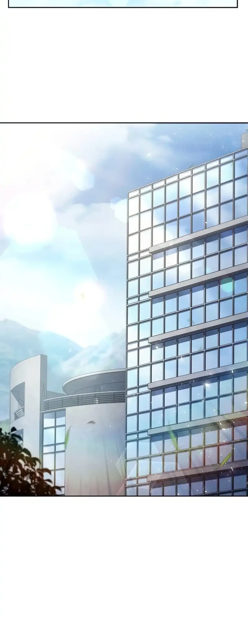 The Constellations Are My Disciples Chapter 135 Gambar 18