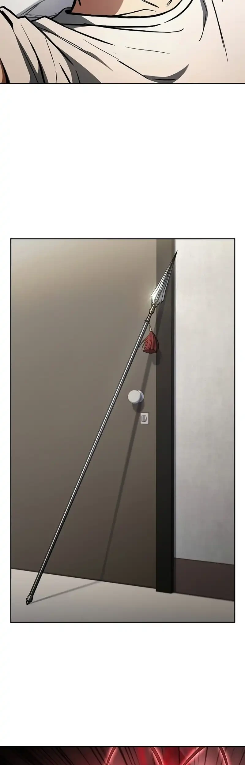 The Constellations Are My Disciples Chapter 135 Gambar 20