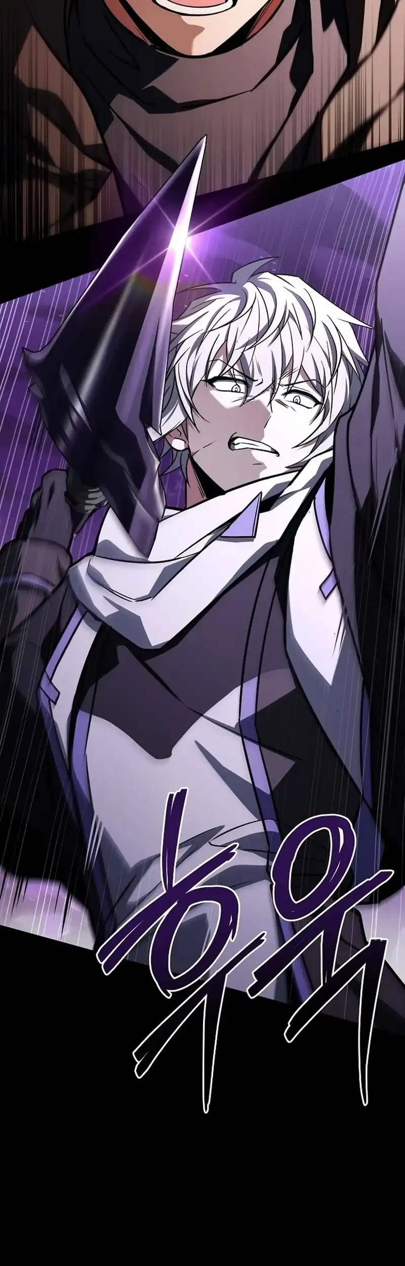 The Constellations Are My Disciples Chapter 136 Gambar 37