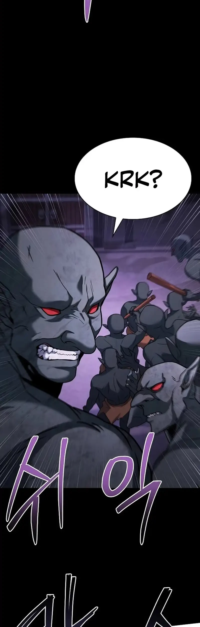 The Constellations Are My Disciples Chapter 136 Gambar 39