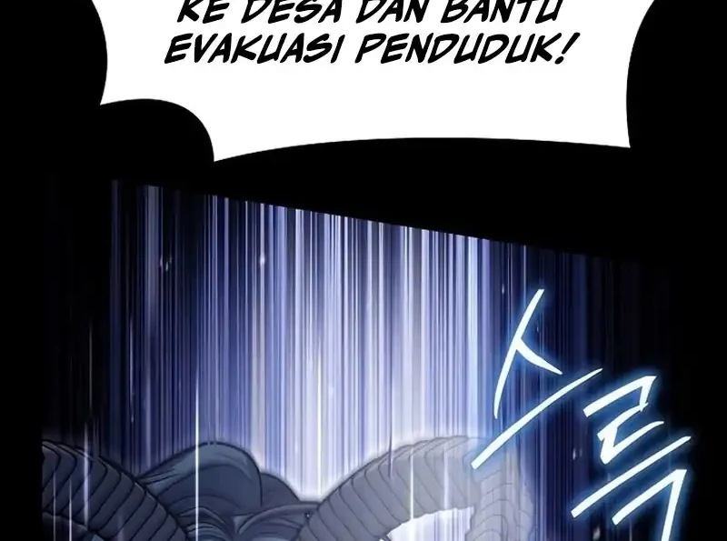 The Constellations Are My Disciples Chapter 136 Gambar 44