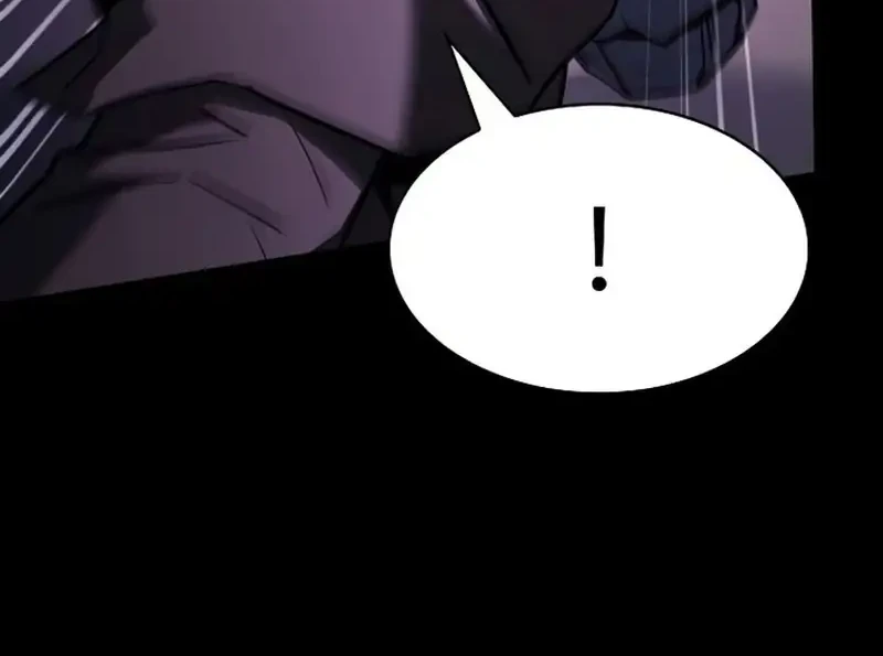 The Constellations Are My Disciples Chapter 136 Gambar 48