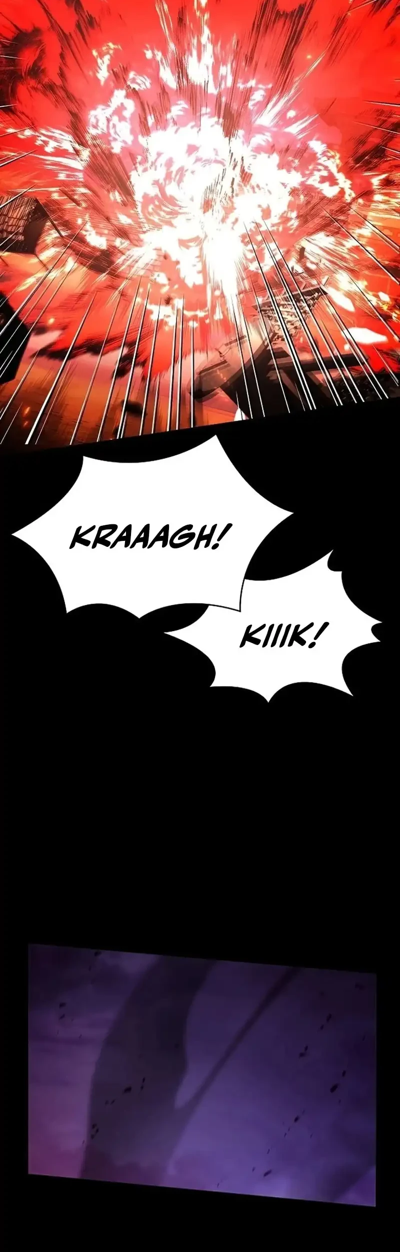 The Constellations Are My Disciples Chapter 136 Gambar 58