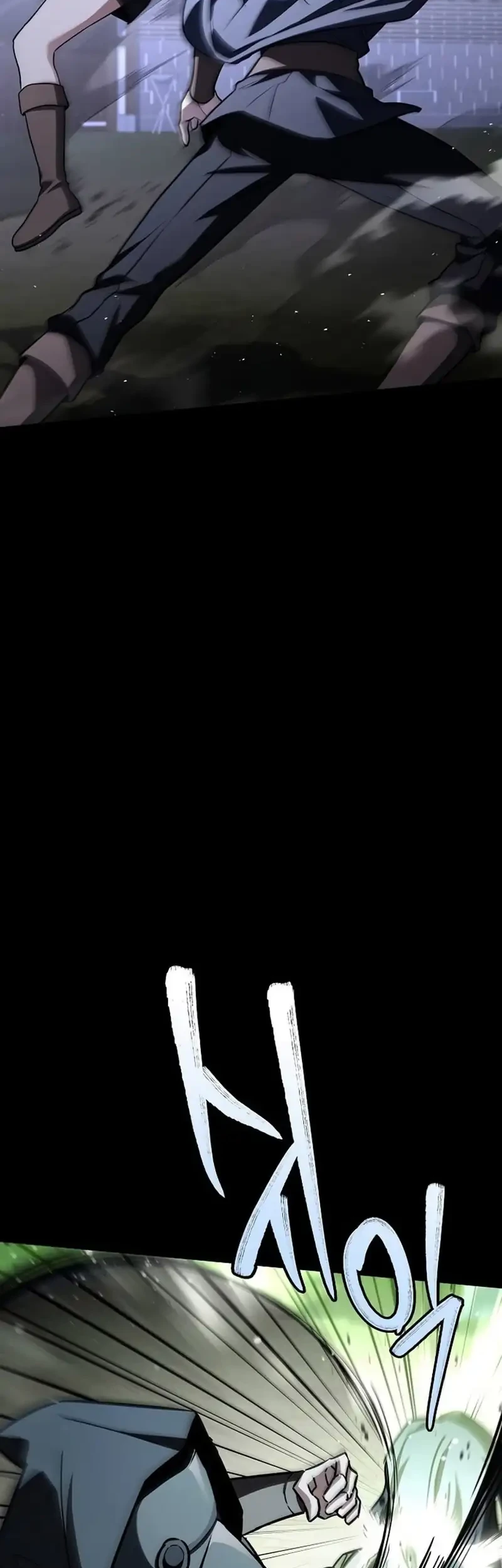 The Constellations Are My Disciples Chapter 136 Gambar 14