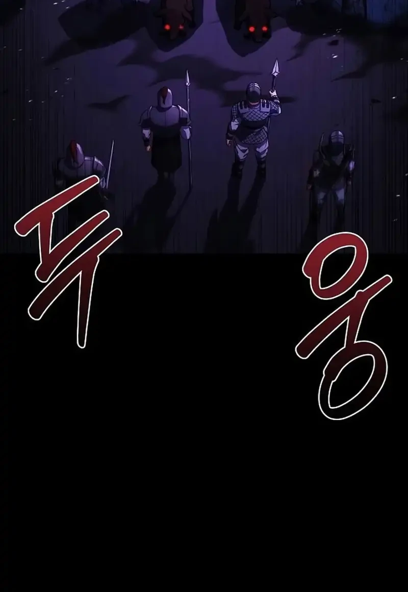 The Constellations Are My Disciples Chapter 136 Gambar 32