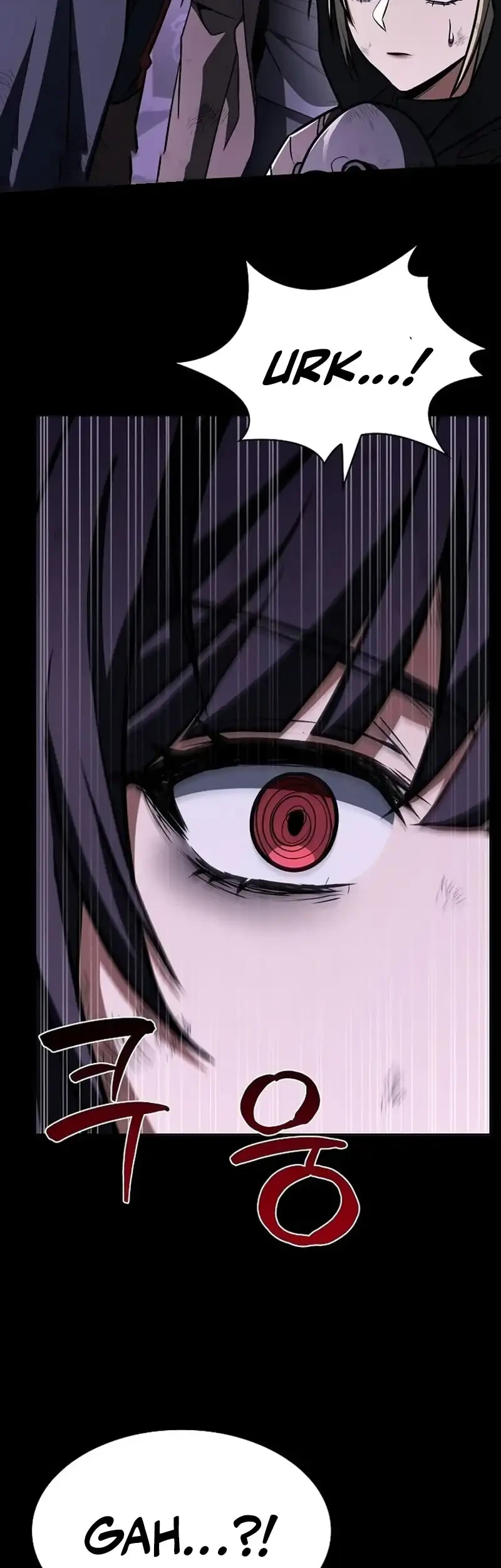 The Constellations Are My Disciples Chapter 137 Gambar 49