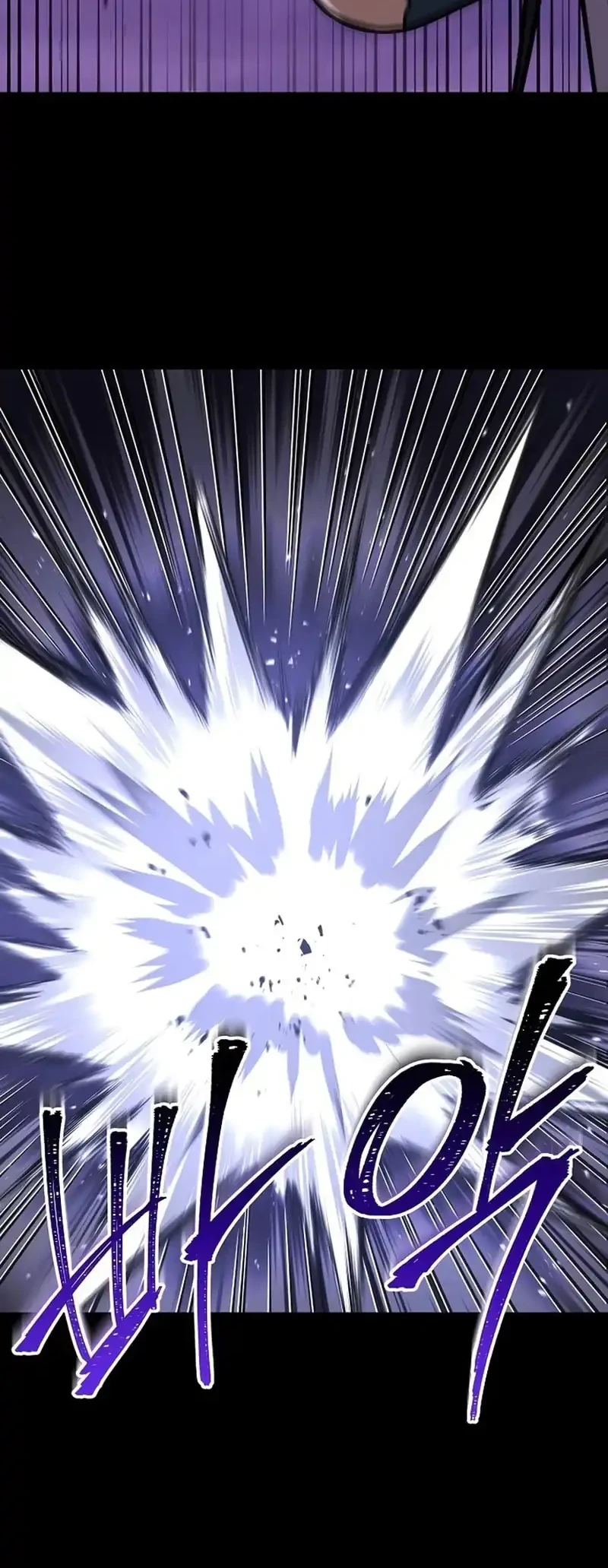 The Constellations Are My Disciples Chapter 137 Gambar 66