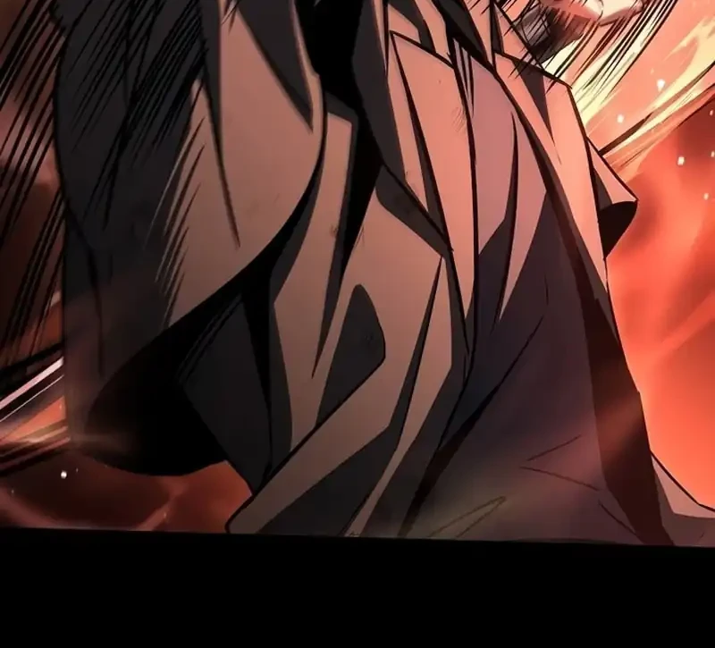 The Constellations Are My Disciples Chapter 137 Gambar 10