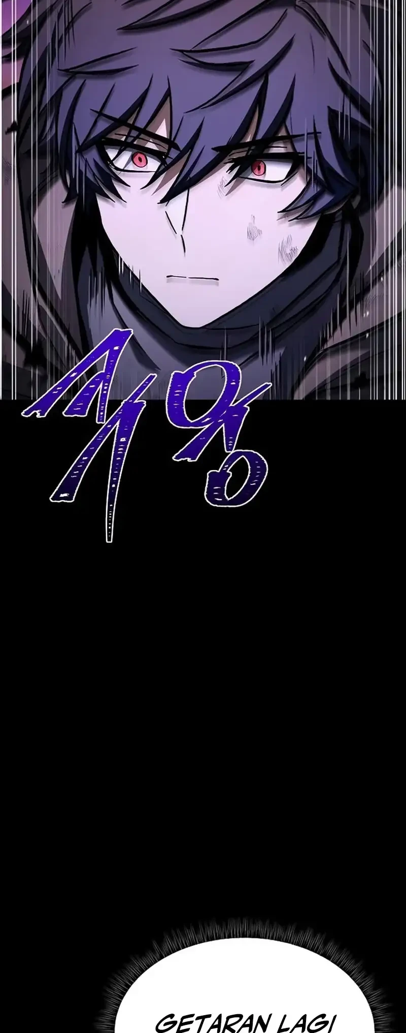 The Constellations Are My Disciples Chapter 137 Gambar 14