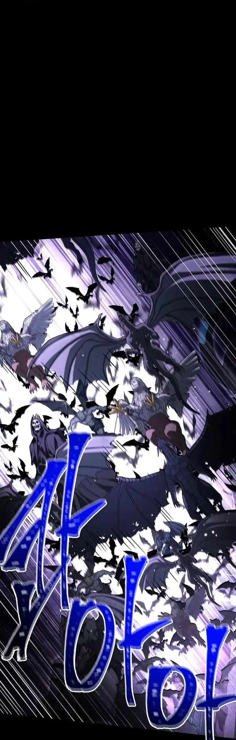 The Constellations Are My Disciples Chapter 137 Gambar 17