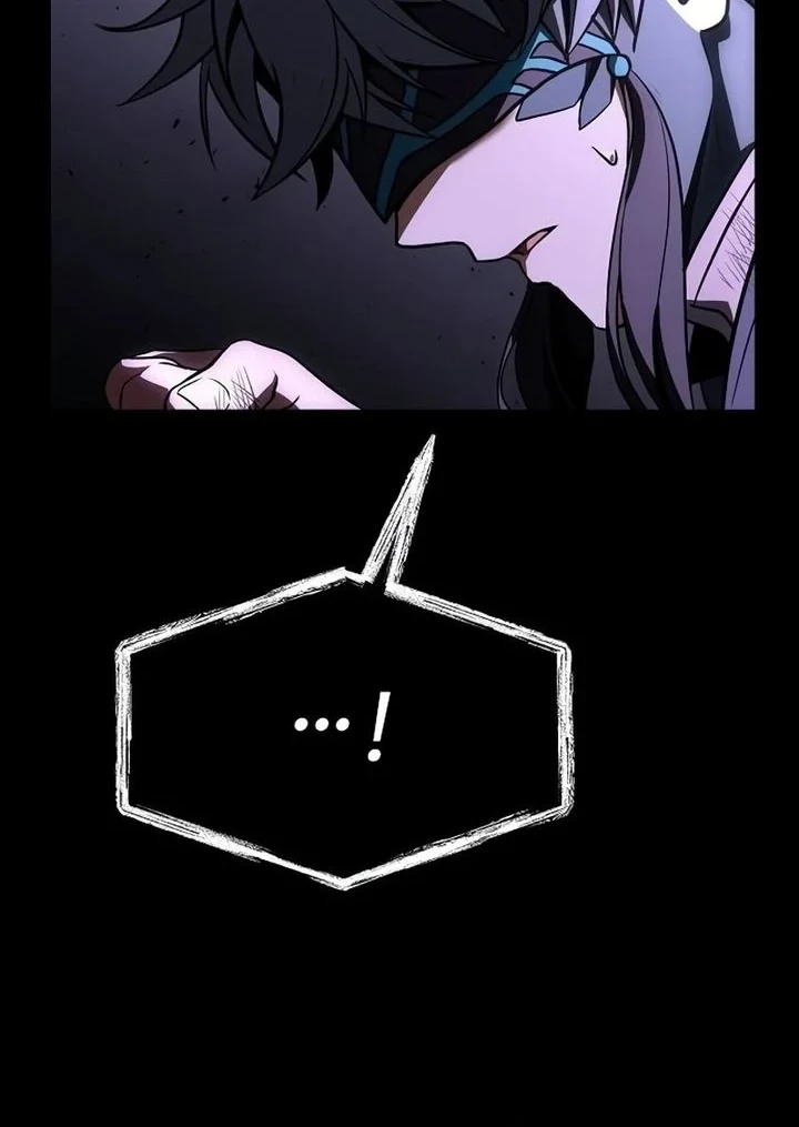 The Constellations Are My Disciples Chapter 138 Gambar 56