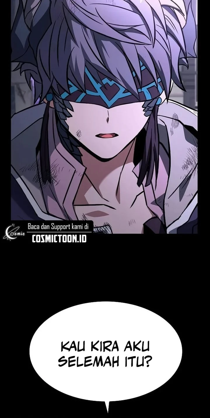 The Constellations Are My Disciples Chapter 138 Gambar 58