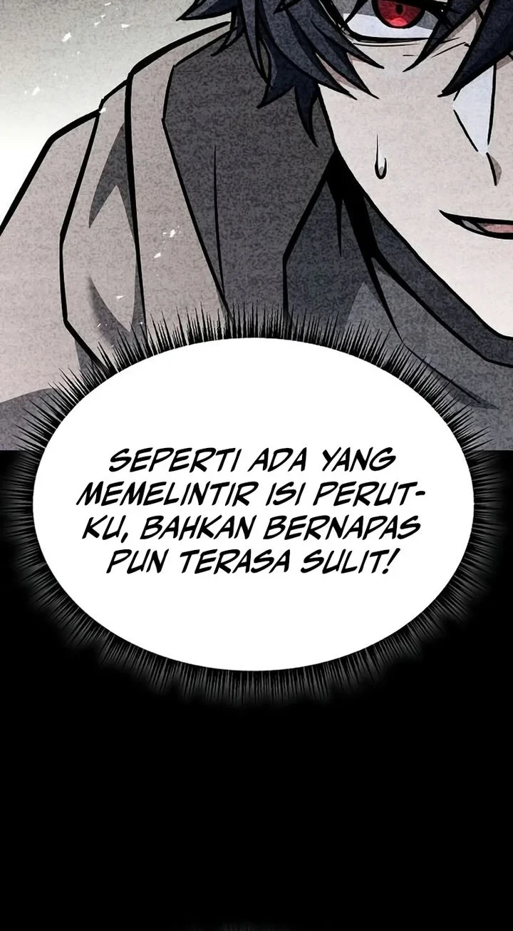 The Constellations Are My Disciples Chapter 138 Gambar 60