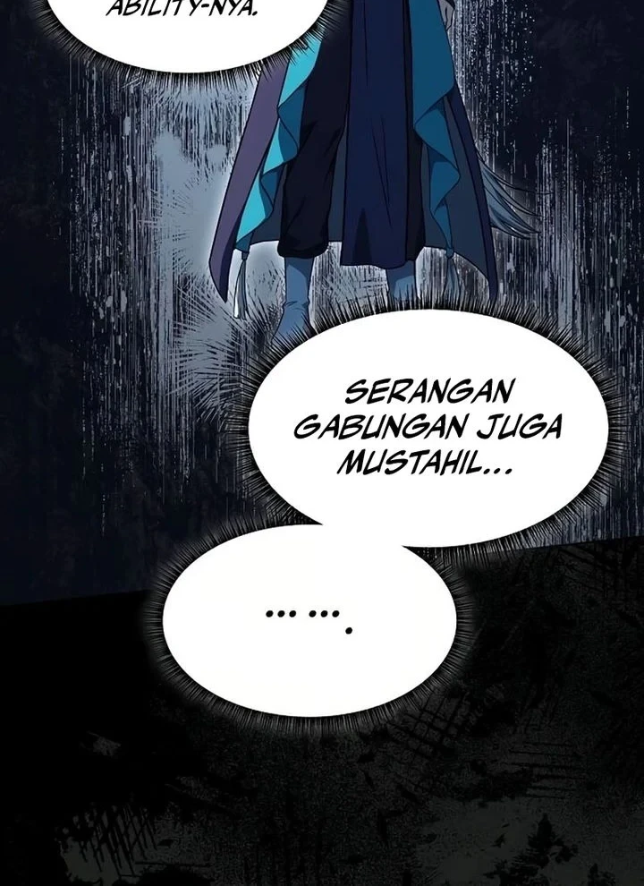 The Constellations Are My Disciples Chapter 138 Gambar 63
