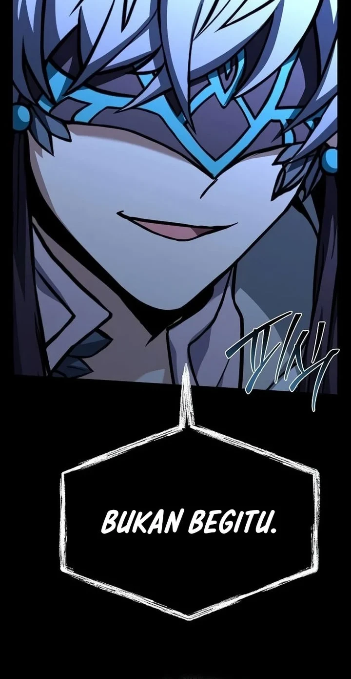 The Constellations Are My Disciples Chapter 138 Gambar 67