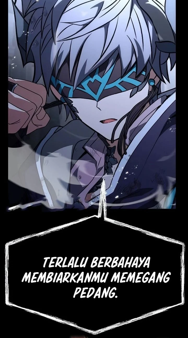 The Constellations Are My Disciples Chapter 138 Gambar 71