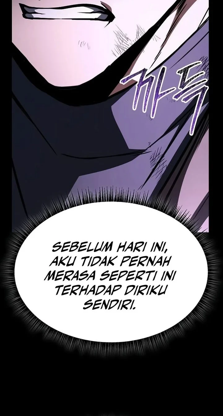 The Constellations Are My Disciples Chapter 138 Gambar 77