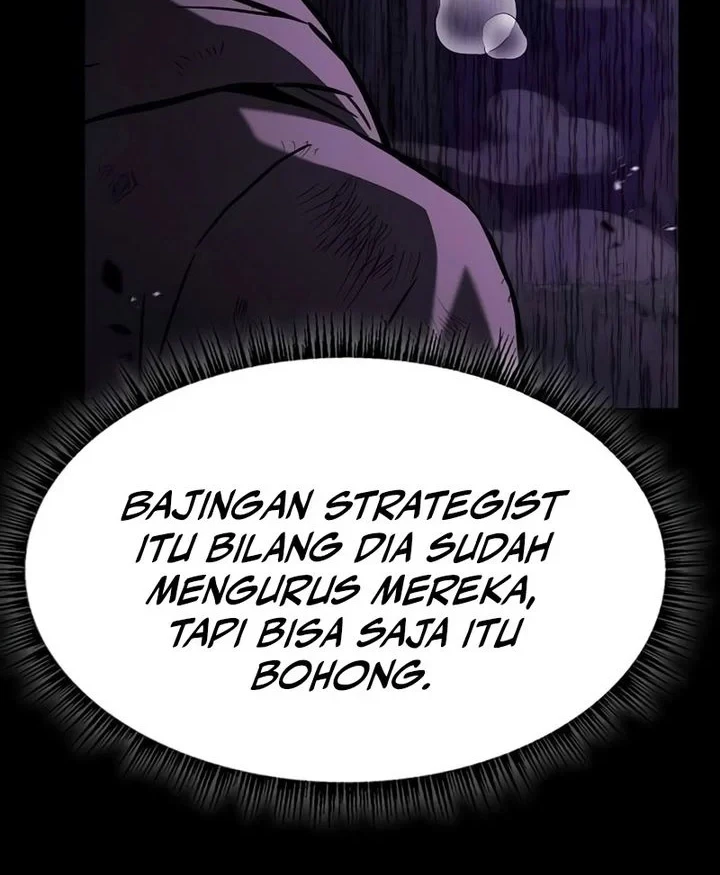 The Constellations Are My Disciples Chapter 139 Gambar 70
