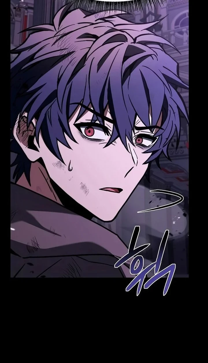 The Constellations Are My Disciples Chapter 139 Gambar 72