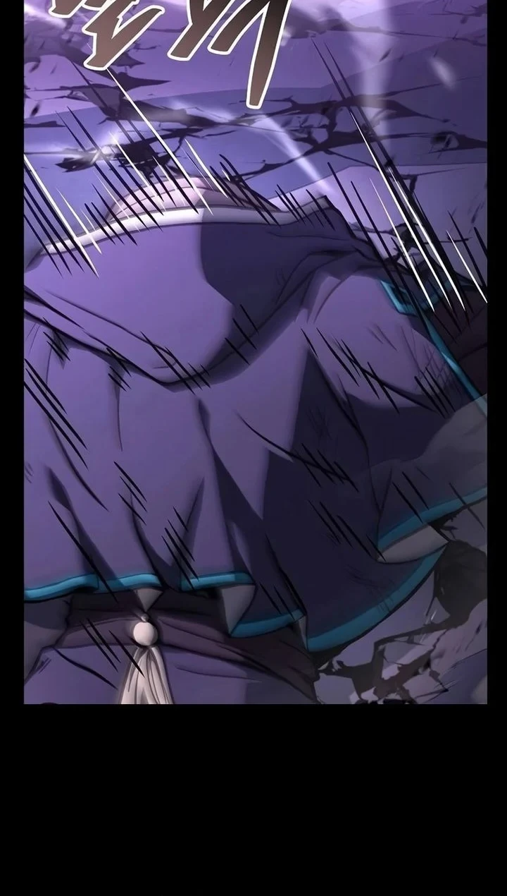 The Constellations Are My Disciples Chapter 139 Gambar 77