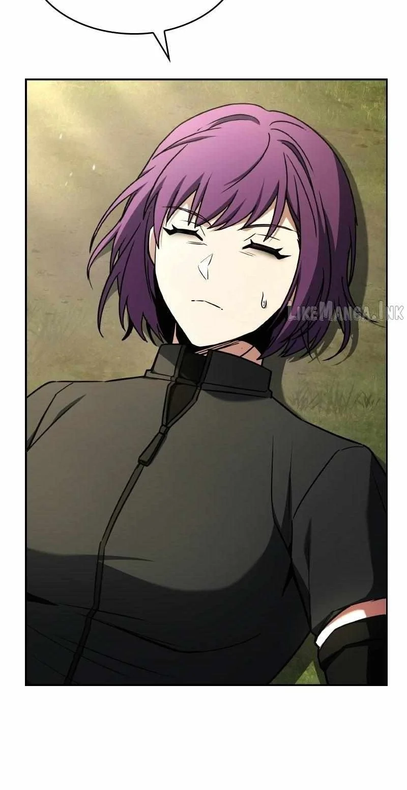Manhwa The Constellations Are My Disciples Chapter 150 gambar 2