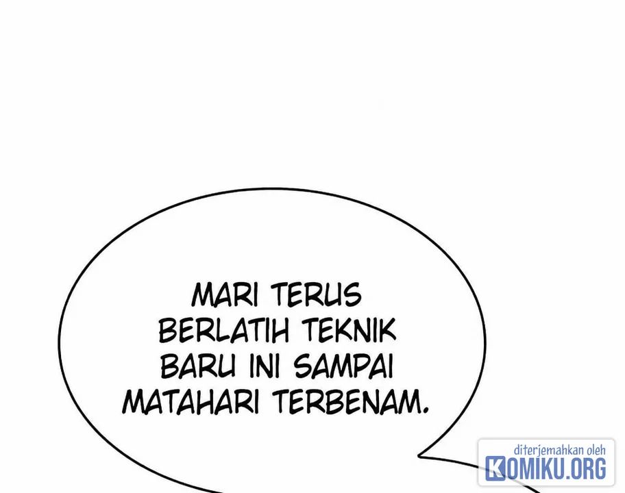 The Constellations Are My Disciples Chapter 150 Gambar 22