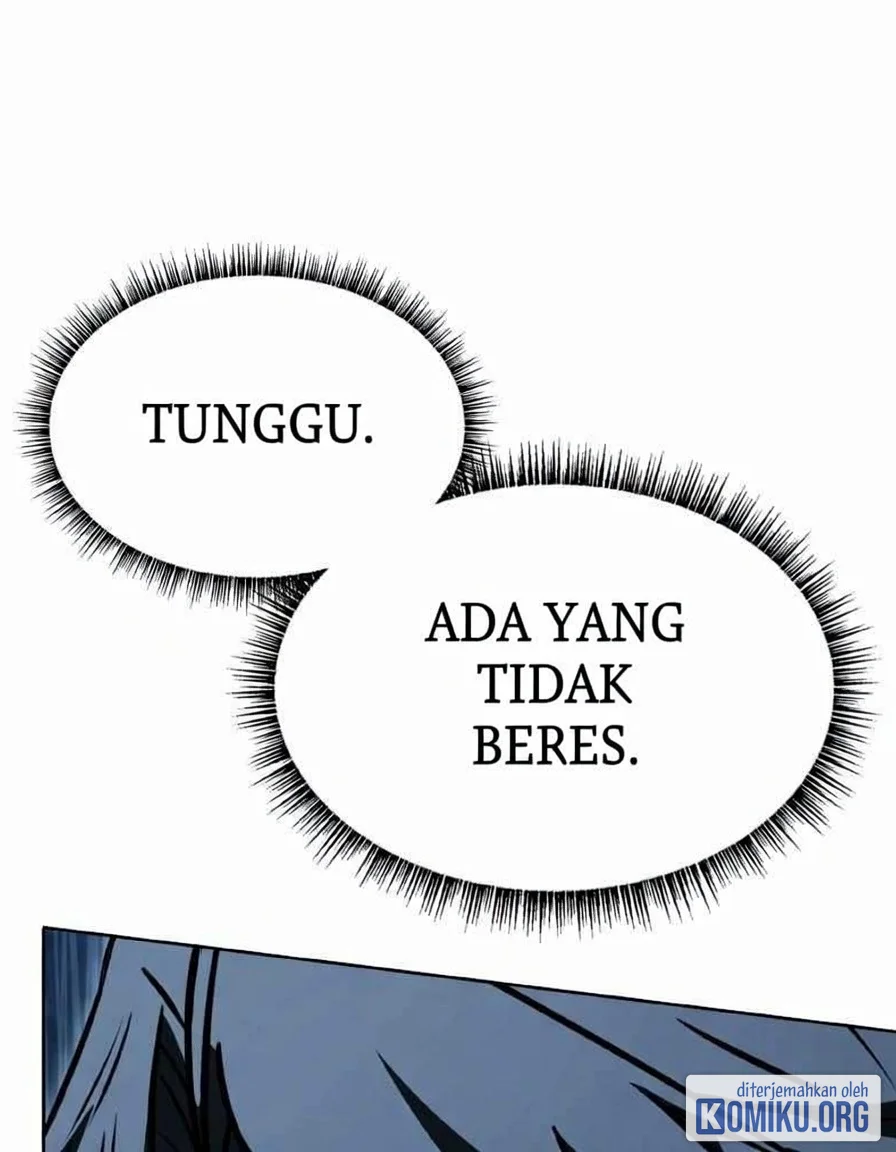 The Constellations Are My Disciples Chapter 150 Gambar 40