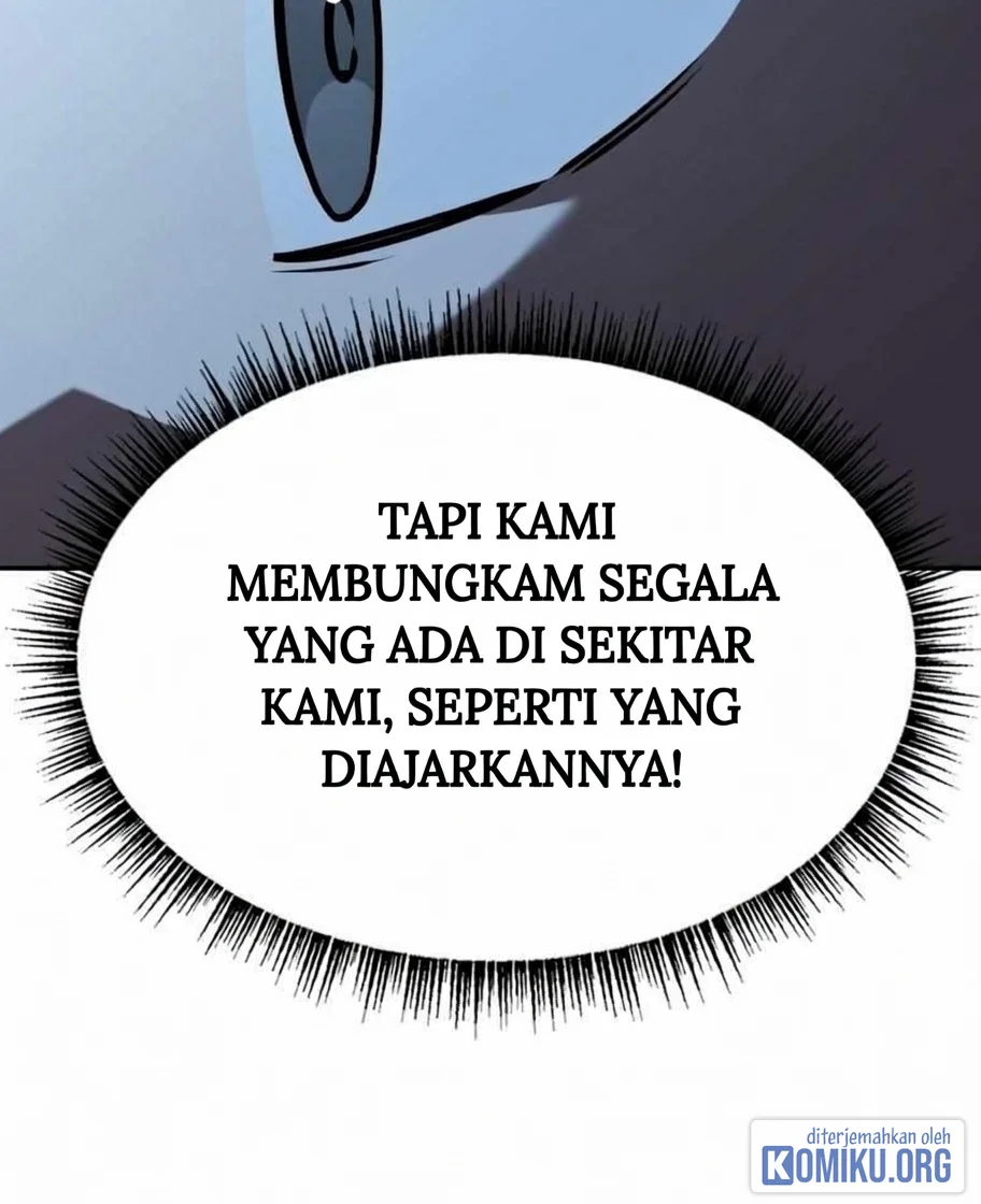 The Constellations Are My Disciples Chapter 150 Gambar 43