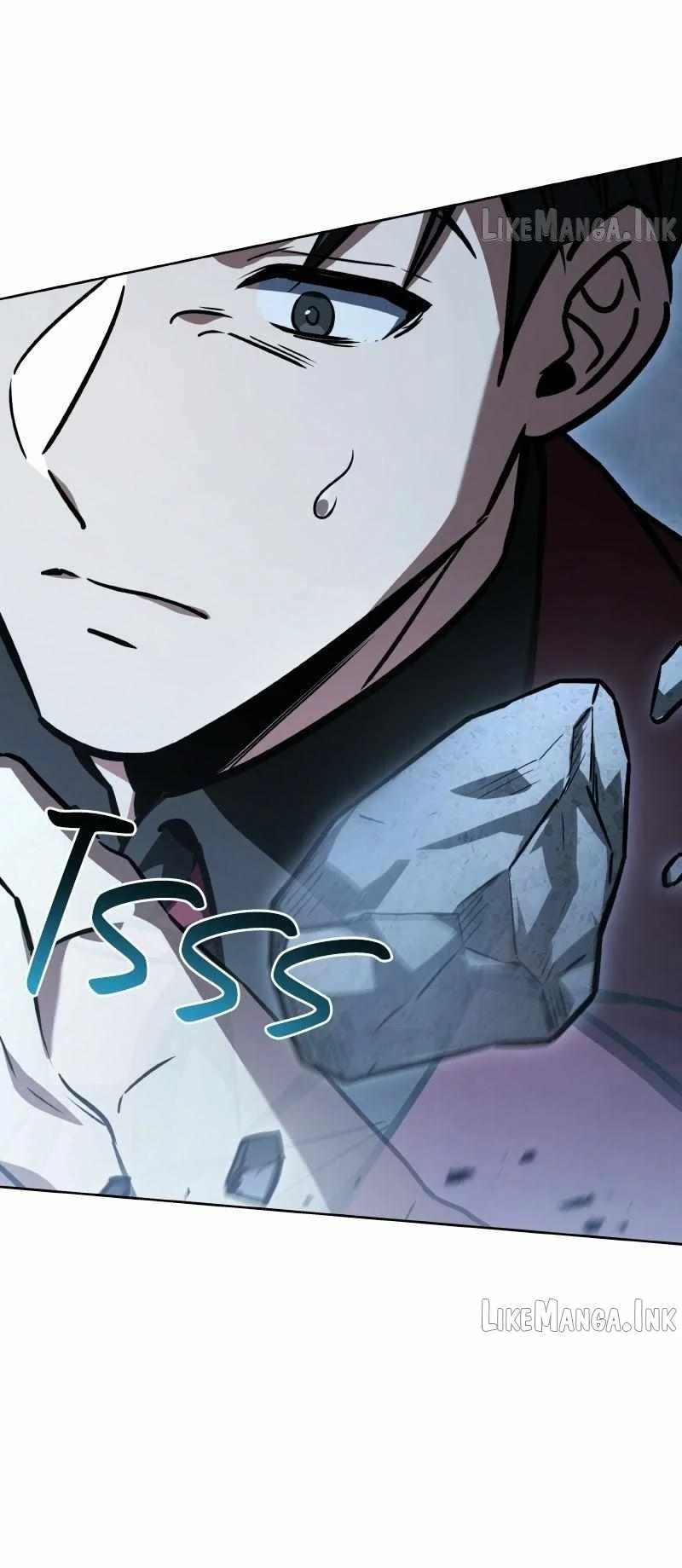 The Constellations Are My Disciples Chapter 150 Gambar 50