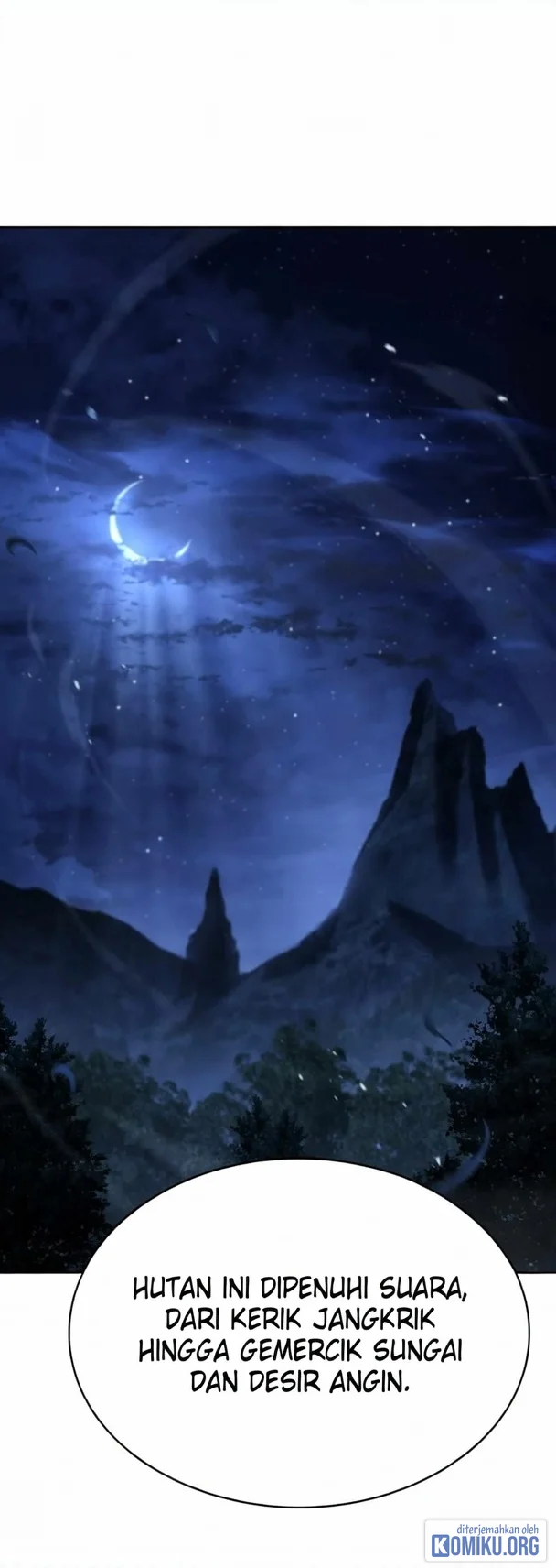 The Constellations Are My Disciples Chapter 150 Gambar 65
