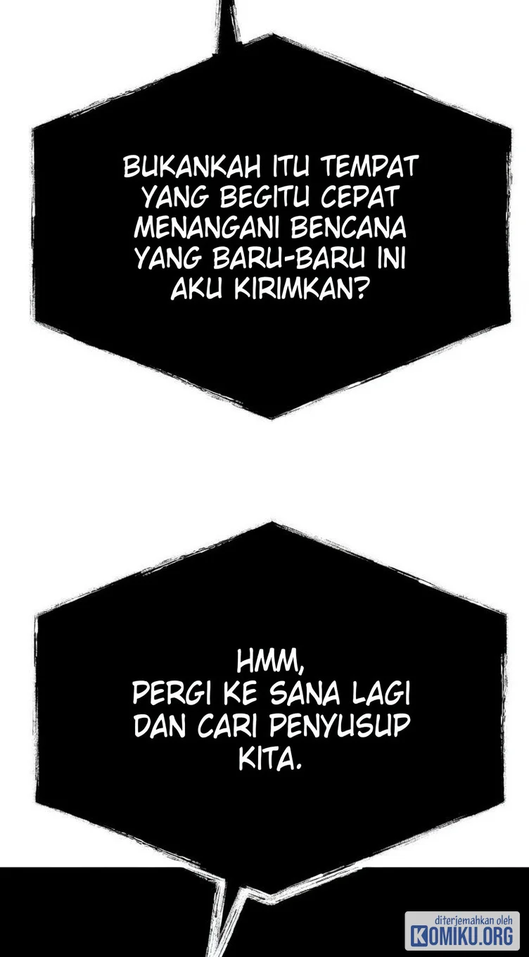 The Constellations Are My Disciples Chapter 151 Gambar 79
