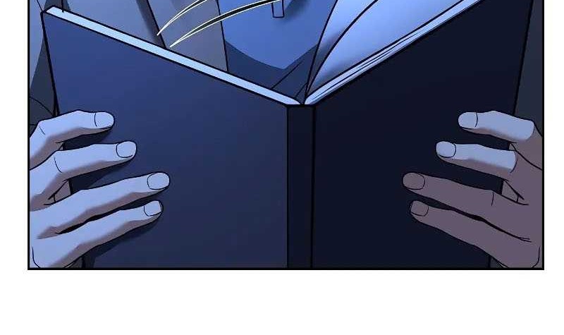The Constellations Are My Disciples Chapter 35 Gambar 7
