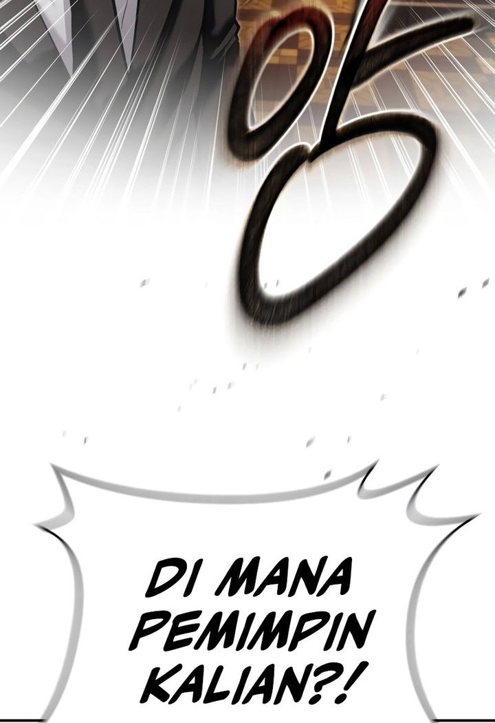 Baca Manhwa The Cop Is Too Strong Chapter 47 Gambar 2