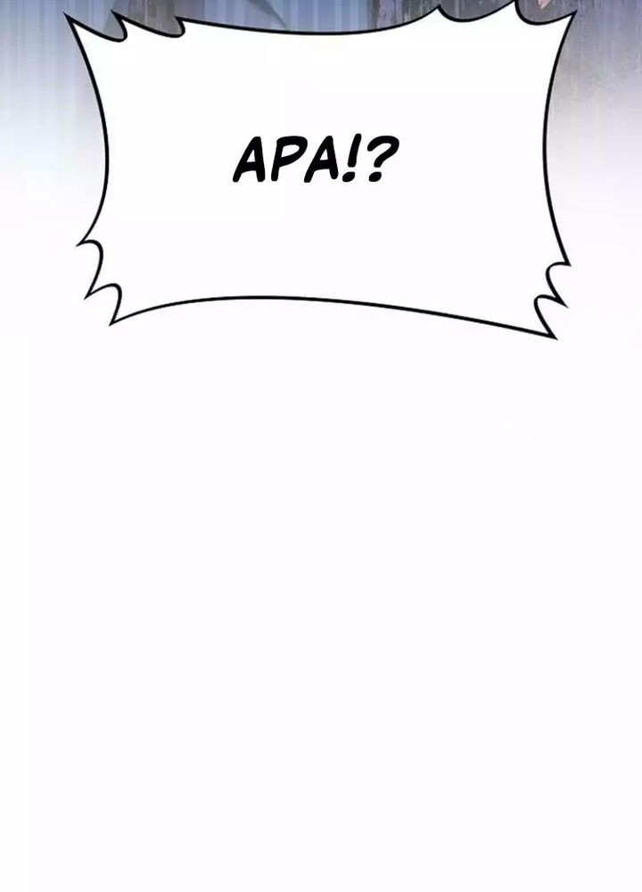 The Corporate Underdog Who Does Everything Right Chapter 13 Gambar 42