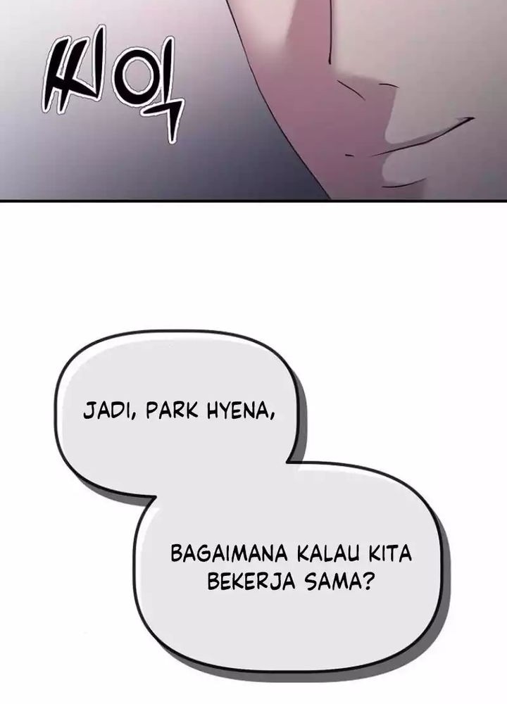 The Corporate Underdog Who Does Everything Right Chapter 13 Gambar 25
