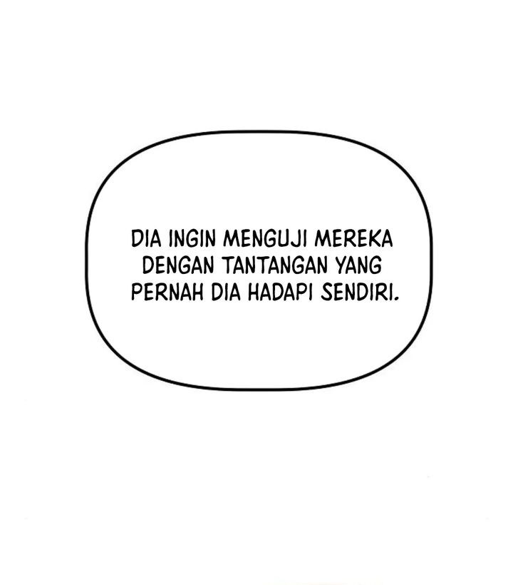 The Corporate Underdog Who Does Everything Right Chapter 16 Gambar 51